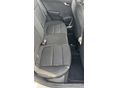 KIA RIO 2019/11 - 10