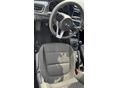 KIA RIO 2019/11 - 11