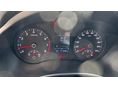 KIA RIO 2019/11 - 12