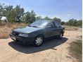 NISSAN PRIMERA 1.6 SLX P1