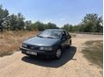 NISSAN PRIMERA 1994 - 2