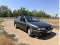 NISSAN PRIMERA 1994 - 3