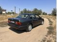 NISSAN PRIMERA 1994 - 4