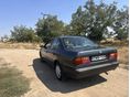 NISSAN PRIMERA 1994 - 5