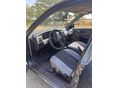 NISSAN PRIMERA 1994 - 6