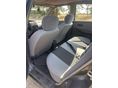 NISSAN PRIMERA 1994 - 7