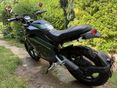 SUPER SOCO TC 2023 - 3