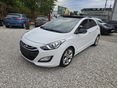 HYUNDAI I30 1.6 GDi Business FIFA WORLD CUP EDITION 73000 KM KAMERA NAPTETŐ TEMPOMAT ÜLÉS + KORMÁNYFŰTÉS KEYL