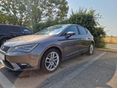 SEAT LEON 2014/3 - 2