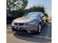 SEAT LEON 2014/3 - 3