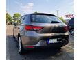 SEAT LEON 2014/3 - 6