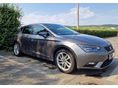 SEAT LEON 1.4 TSI Style Start&Stop