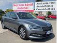 SKODA SUPERB 2023/3 - 2