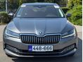 SKODA SUPERB 2023/3 - 3