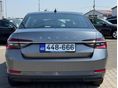 SKODA SUPERB 2023/3 - 5