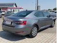 SKODA SUPERB 2023/3 - 6