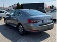 SKODA SUPERB 2023/3 - 7
