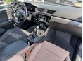 SKODA SUPERB 2023/3 - 8