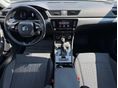 SKODA SUPERB 2023/3 - 9