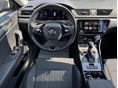 SKODA SUPERB 2023/3 - 10