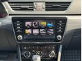 SKODA SUPERB 2023/3 - 11