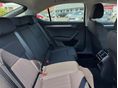 SKODA SUPERB 2023/3 - 12