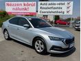 SKODA OCTAVIA 2023/6 - 1
