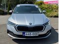 SKODA OCTAVIA 2023/6 - 3
