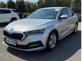 SKODA OCTAVIA 2023/6 - 4