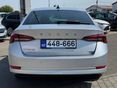 SKODA OCTAVIA 2023/6 - 5