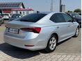 SKODA OCTAVIA 2023/6 - 6