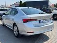 SKODA OCTAVIA 2023/6 - 7