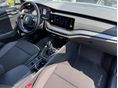 SKODA OCTAVIA 2023/6 - 8
