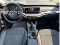 SKODA OCTAVIA 2023/6 - 9
