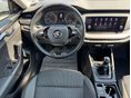 SKODA OCTAVIA 2023/6 - 10