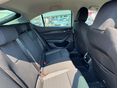 SKODA OCTAVIA 2023/6 - 12
