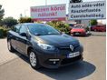 RENAULT FLUENCE 2015/12 - 2