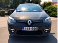 RENAULT FLUENCE 2015/12 - 3
