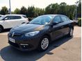 RENAULT FLUENCE 2015/12 - 4