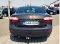 RENAULT FLUENCE 2015/12 - 5