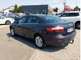 RENAULT FLUENCE 2015/12 - 6