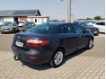 RENAULT FLUENCE 2015/12 - 7