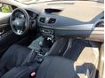 RENAULT FLUENCE 2015/12 - 8