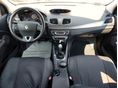 RENAULT FLUENCE 2015/12 - 9
