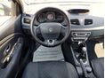 RENAULT FLUENCE 2015/12 - 10