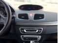 RENAULT FLUENCE 2015/12 - 11