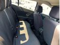 RENAULT FLUENCE 2015/12 - 12
