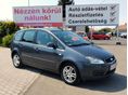 FORD C-MAX 2004/10 - 1