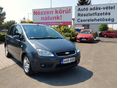 FORD C-MAX 2004/10 - 2