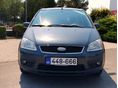 FORD C-MAX 2004/10 - 3